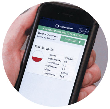 Remote-Connectivity-Options