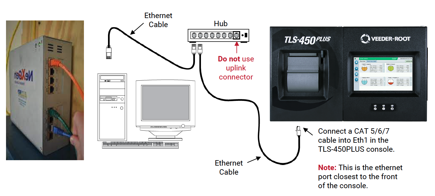 Wiring Configurations-Allied