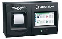Veeder-Root TLS-350 TLS-300 4" Mag 1 Diesel Float Kit 849600-001 Gilbarco 