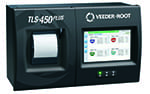 TLS 450 PLUS