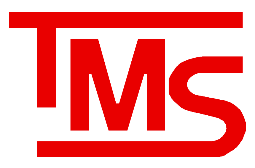 TMS