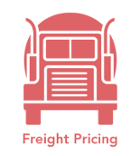 freight pricing