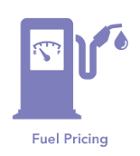 fuel pricing
