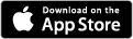 Download The Plus View on iTunes