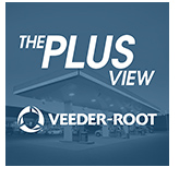 The-Plus-View-app