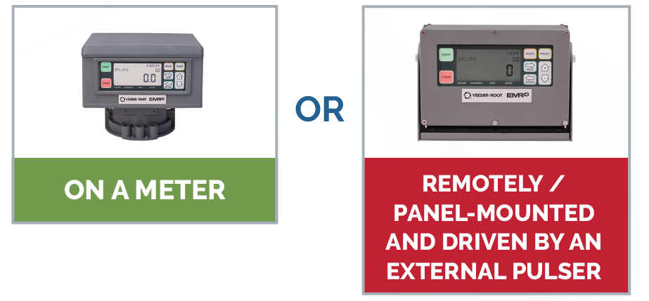 meter-or-panel-mount