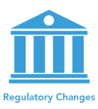 regulatory changes