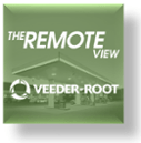 the remote view