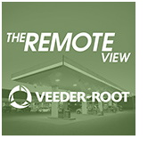 The Remote View App